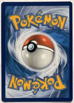Chinchou 051/195 Common Silver Tempest Pokemon Reverse Holo Near Mint - Image 2
