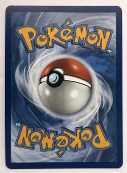 Togepi (Love Ball) 080/217 Common ME: Ascended Heroes Pokemon Lightly Played - Image 2