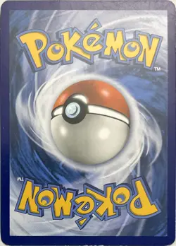Trubbish 50/145 Common Guardians Rising Pokemon Reverse Holo Moderately Played - Image 2