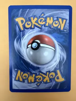 Pokemon TCG Scyther Unseen Forces Reverse Holo Stamped 46/115 - Image 2
