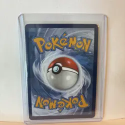Galarian Articuno V - TG16/TG30 Astral Radiance - Pokemon TCG - 2022 - Image 4