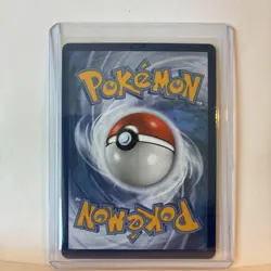 Galarian Articuno V - TG16/TG30 Astral Radiance - Pokemon TCG - 2022 - Image 5
