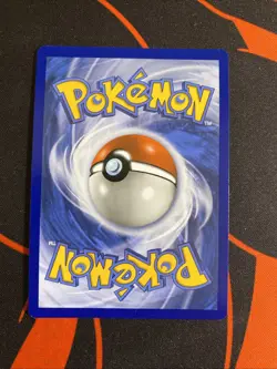 GIBLE 112/236 COMMON UNIFIED MINDS POKEMON REVERSE HOLO NEAR MINT - Image 3