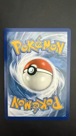 Pokemon TCG Eevee & Snorlax GX Sun Moon Team Up 120/181 Holo Ultra Rare - Image 2