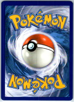 Pokemon TCG Turtwig 4/25 McDonalds Collection 2021 Holo NM - Image 2