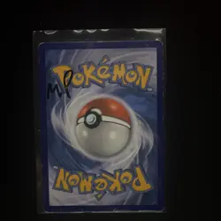 Venusaur EX - XY28 Black Star Promo - Ultra Rare - Holo - Pokemon Card - Image 2