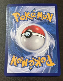 Pokemon TCG: Collect 151 (SCHN): Blastoise Ex 176/151 SR - NM - Image 2