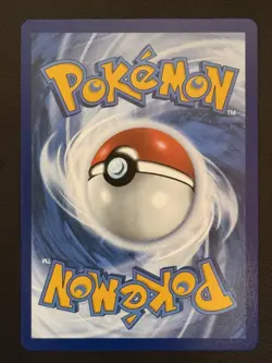 Shuckle 136/132 Illustration Rare Mega Evolution Pokemon TCG - Image 2