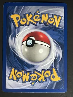 Wizards of the Coast Zapdos Base Set Holo Rare 16/102 1999 HP90 EN - Image 2