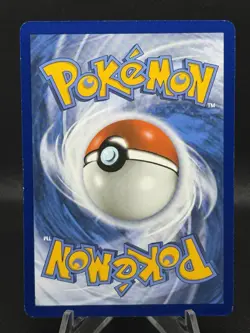 Pokemon Necrozma GX 134/147 Full Art SM Burning Shadows NM - Image 2