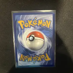 Reboot Pod Ace Spec Prize Series 5 Holo Play! Pokemon Stamped Promo 158/162 NM - Image 2