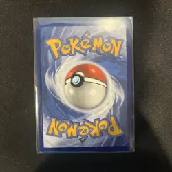 Reboot Pod Ace Spec Prize Series 5 Holo Play! Pokemon Stamped Promo 158/162 NM - Image 3
