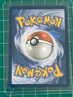 2026 POKEMON ASCENDED HEROES #275/217 MEGA FROSLASS EX SPECIAL ILLUSTRATION RARE - Image 2