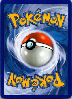 Lapras 79/127 Common Platinum Pokemon MP - Image 2