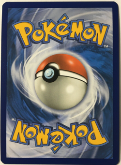 POKEMON METAPOD 2/68 HIDDEN FATES UNCOMMON REVERSE HOLO NEAR MINT - Image 2
