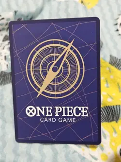 Marco #PRB02-008 - PRB-02 - The Best Vol. 2 - One Piece “2” - Image 3