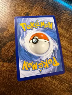 Mewtwo V SWSH223 SWSH: Sword & Shield Promo Cards Holo LP-MP - Image 2