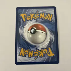 Galarian Articuno SWSH282 Black Star Promo Holo Full Art Pokemon Card. - Image 2