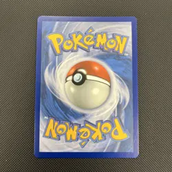 Excadrill 174/162 - Temporal Forces - Illustration Rare - Pokemon Card - Image 2