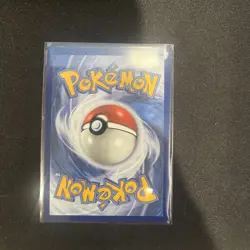 Lugia V 138/195 Prize Pack Series Pokemon Play! Mint Condition - Image 2