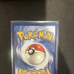Lugia V 138/195 Prize Pack Series Pokemon Play! Mint Condition - Image 3