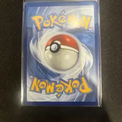 Lugia V 138/195 Prize Pack Series Pokemon Play! Mint Condition - Image 4