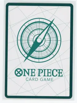 ONE PIECE Card Game Gold Don Heroines Special Set Limited japanese Gold Flame - Image 2