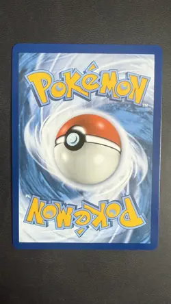 Latias & Latios GX 113/181 Sm-Team Up Holo - Pokemon card Sun And Moon - NM - Image 2
