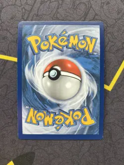 Pokemon Surfing & Flying Pikachu V & Vmax Celebrations 005/025 5 Card Set - Image 4
