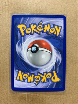 Skarmory 27/165 Expedition - Holo Pokemon Card - NM - Image 3