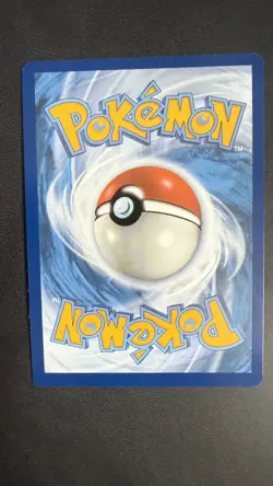 Pokemon Card Charizard Lost Origin TG03/TG30 - Near Mint ultra rare - Image 2