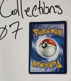 Pokemon TCG 2 Card Sylveon Bundle Tg14 And Tg15 - Image 3