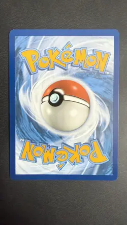 Pokemon Card Charizard Lost Origin TG03/TG30 - Near Mint ultra rare - Image 2