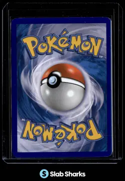 2010 POKEMON HEARTGOLD & SOULSILVER UNLEASHED #89/95 URSARING ULTRA RARE HOLO - Image 2