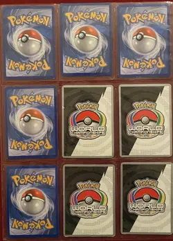 Ultra rare valuable and powerful pokemon cards/full body/EX/Golden Reshiram - Image 2