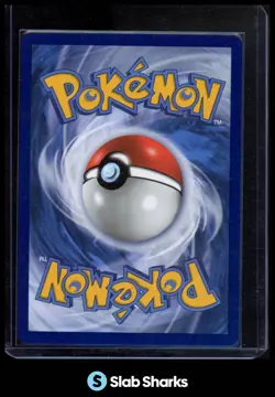 2021 POKEMON SWORD & SHIELD CELEBRATIONS #24 PIKACHU CLASSIC COLLECTION - Image 2