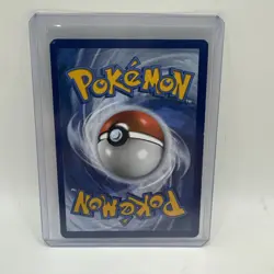 Greninja SWSH144 - Celebrations Black Star Promo Holo - Pokemon TCG - NM - Image 2