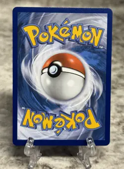Mew EX 88/92 Holo - 2021 Pokemon Celebrations 25th Anniversary - Image 2