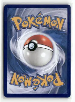 Eevee 0107/15 Gem Pack Volume 2 Pokemon Near Mint - Image 2