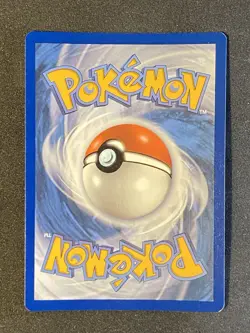 Pokemon TCG Charmander SWSH092 Black Star Promos Holo Card 2021 HD FART SWIRL - Image 3