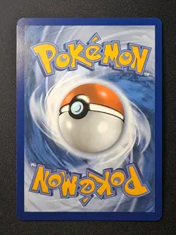 Exeggcute 192/191 Illustration Rare Surging Sparks Pokemon NM/M - Image 2