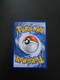 Pokemon M Gardevoir EX Ultra Rare Holo XY Steam Siege 79/114 210 HP English - Image 2