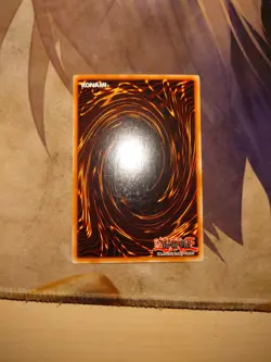 Pot of Greed LOB-EN119 Rare Yugioh Card - Image 2