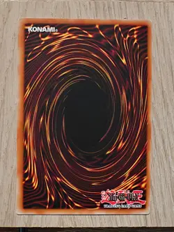 ANPR-EN048 | Ancient Forest | Super Rare (Unlimited) YuGiOh 2 - Image 2