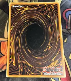 Yu-Gi-Oh! Dark Magician Girl the Magician's Apprentice - ALIN-EN004 - Secret - Image 3