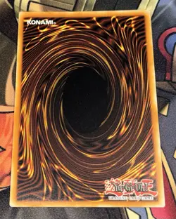 Yu-Gi-Oh! Dark Magician Girl the Magician's Apprentice - ALIN-EN004 - Secret - Image 4