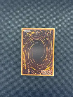 Yu-Gi-Oh! TCG Toon Summoned Skull MRL-073 Ultra Rare Unlimited Holo NM/LP - Image 5