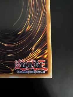 Yu-Gi-Oh! Jinzo PSV-EN000 Secret Rare Holo Unlimited Machine Effect Konami - Image 5