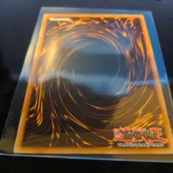 Clockwork Night BLCR-EN007 Battles of Legend: Crystal Revenge 1st Edition Yugioh - Image 3