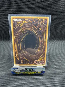 Dominus Purge 1st Edition Collector's Rare RA05-EN150 Yu-Gi-Oh! - Image 2